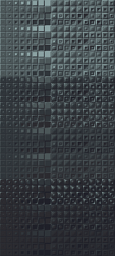 My background version. Easier to import in GameMaker Studio.