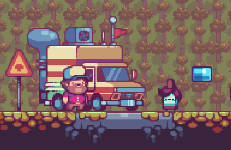 game maker studio 2 change sprite game maker studio 2 change sprite