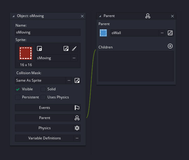 game maker studio 2 tilemap collision game maker studio 2 tilemap collision